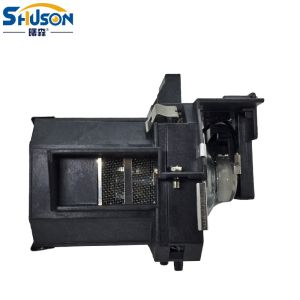 OBH EMP TW1000 TW700 TW980 ELPLP39 Epson Projector Bulbs