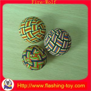 Shenzhen Bouncing Ball Factory