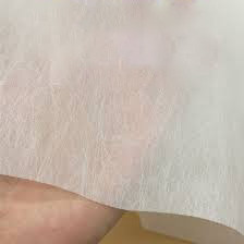 Adults 50x70Cm 19.7x27.6 Inch Jacquard Disposable Medical Bed Covers