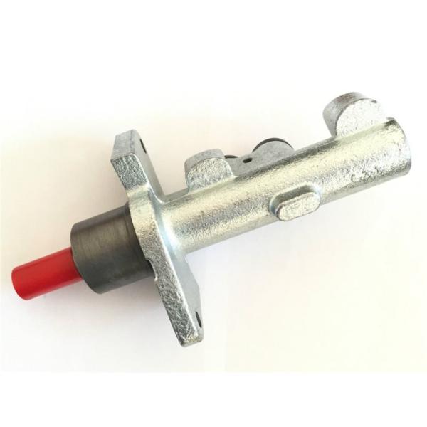 Car Steel Material Brake Master Cylinder for AUDI VW SEAT 1K1614019 1K1614019K 1K1614019D