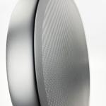 Pala Paddle Board Racket Design Logo Carbon Racket Paddle Tennis