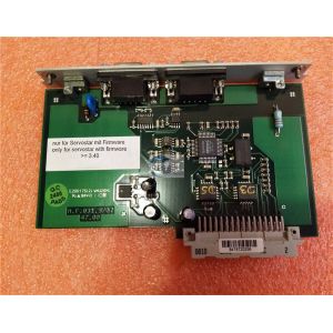 Schneider Modicon 140XCA10215 ASSY D-SUB W/PIGTAIL 15FT 140XCA10215