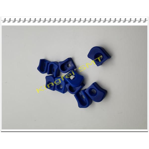 Buy E1119706C00 Free Link Cap For JUKI SMT Tape Feeder at wholesale prices