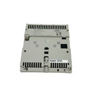 170ADO53050 Schneider Process Providing Automation Solutions