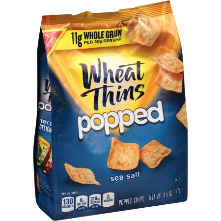 new products plastic packaging eight side sealed bags with zipper/resealable k