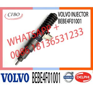 21244717 BEBE4F01001 BEBE4F01101 BEBE4F01102 BEBE4F04001 BEBE4F07001 BEBE4F09001