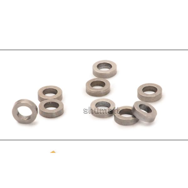 OEM new 100PCS Injector Washer Shim B48 for common rail injector