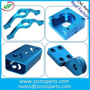 Quality Aluminum, Stainless, Iron, Bronze, Brass, Alloy, Carbon Steel Machined Part for sale