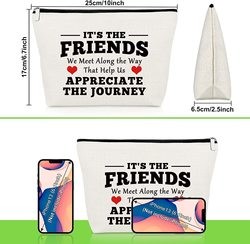 OEM Travel Hanging Toiletry Bag For Women Men Large Capacity