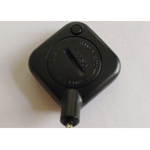 Wireless Bluetooth Bbq Cooking Thermometer / Single Probe Meat Thermometer For