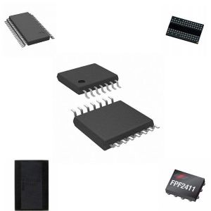 China GT21-30/1.6-2.9PCF(ID) on sale