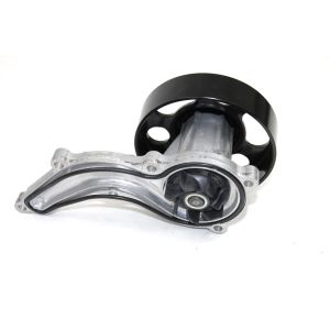 19200 5R0 A01 Fan Motor Water Pump Auto Spare Parts Honda FIT XR-V 2014-2015