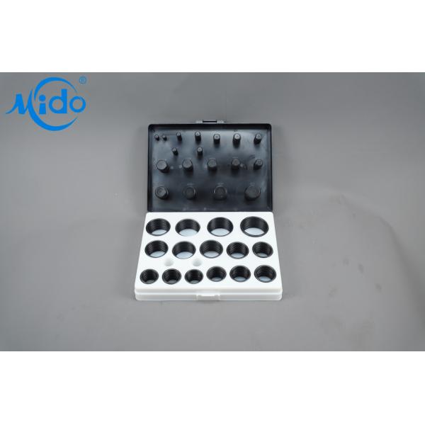 SH SUMITOMO Rubber O Ring Kit Set Repair Box O Ring Kit