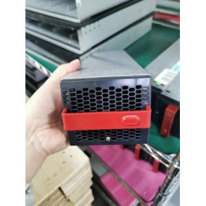 CE+T Inverter Module 230VAC 48VDC 3KVA 2.4kw Bravo 2548/230-277 PN T621D30201