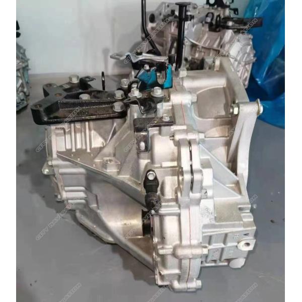 OE NO. OEM Standard A4CF1 4-Speed Automatic Gearbox Transmission for Hyundai Accent