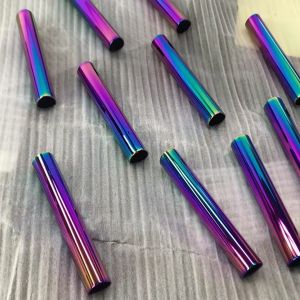 Luxury Crystal Lighting PVD Plating Machine Multi Arc Ion Coating