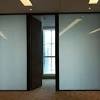 Smart Controllable Switchable Smart Glass Pdlc Film