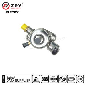 ZPY 06K127025E High Pressure Fuel Pump for VW Audi Porsche