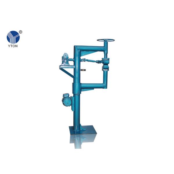 Buy Professional Used Tyre Retreading Machine Cold Retread Casing Building Machine at wholesale prices