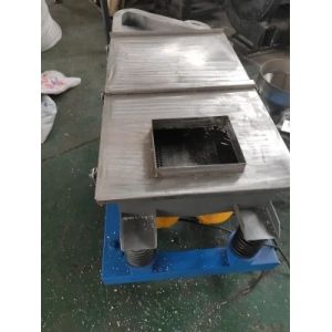 PE Film Extruder Machine Waste PVC Pipe PP Bag PET Bottle Plastic Recycling