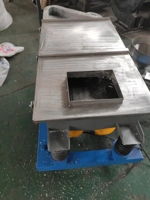 PE Film Extruder Machine Waste PVC Pipe PP Bag PET Bottle Plastic Recycling Machine