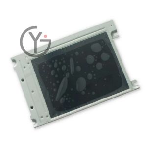Industry LCD Module Screen LFSHBL601B