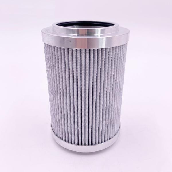 ACB244F2440 Hydraulic Oil Filter Element with Provided Video Outgoing-Inspection