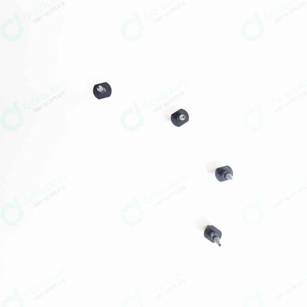 SMT PICK AND PLACE MACHINE and spare parts HITACHI HV51 NOZZLE 6301528472