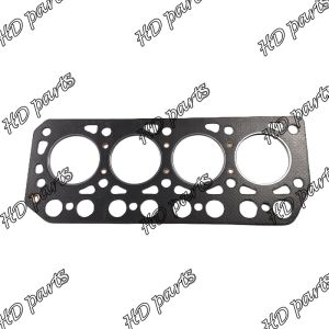 K4C Gasket Repair Kit MM408-468 For Mitsubishi Engine