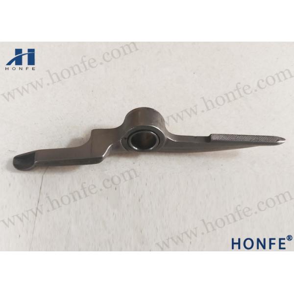 Buy Carton Packaging Grooved/Smooth Weaving Loom Spare Parts at wholesale prices