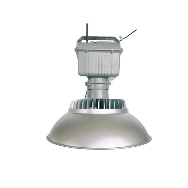 Buy 12m 16m 20m Heavy Duty Remote Lighting Lifter Automatic at wholesale prices