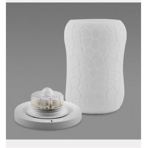 WIFI SMART NIGHT LAMP