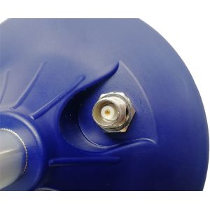 High Gain Navigation Wireless GPS Antenna Long Range GPS Navigator for