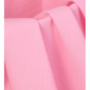 Quality Plain 1/1 Dyeing Canvas Fabric for sale