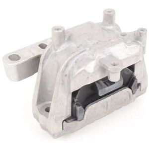 1K0199262CE Engine Parts Engine Mount