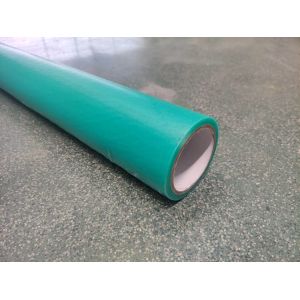 Sandwich Panel Protection Film High Resistance To Low And High Temperature -40℃