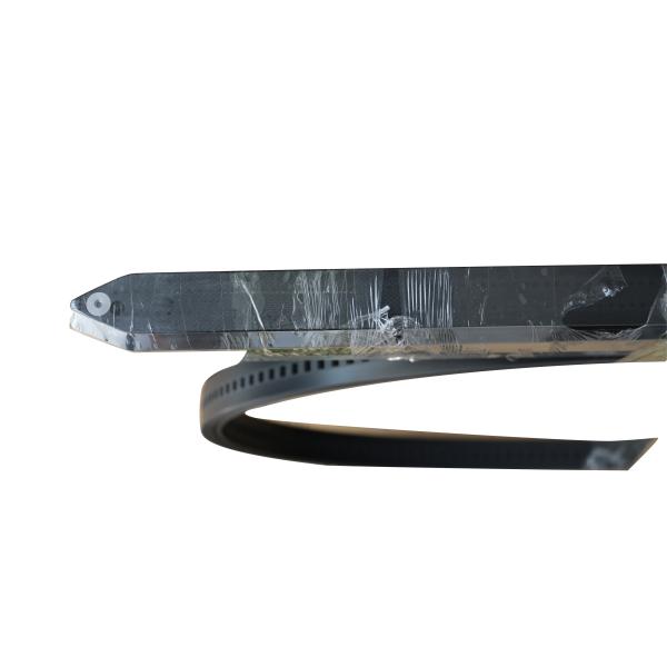 Buy Plastic G6300 Weaving Loom PNO580112200 Rapier Tape at wholesale prices