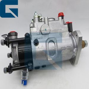 Quality 3230F583T Fuel Pump Assy 2643B319 for sale