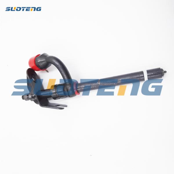 RE48786 Fuel Injector Nozzle for Engine Parts