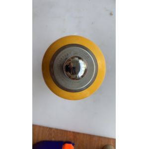 15C0015 Diaphragm Accumulator For Hydraulic System