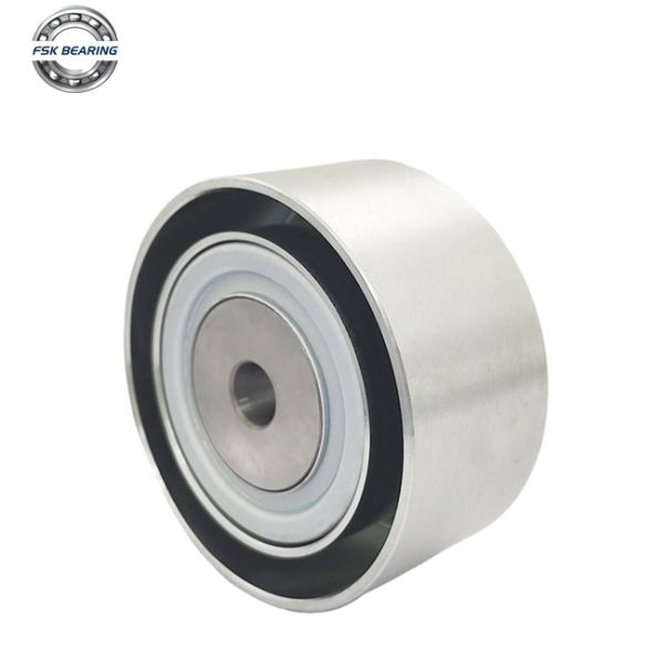 Buy FSK 4722020019 4722020219 For Mercedes-Benz Engine Tensioner Lever at wholesale prices