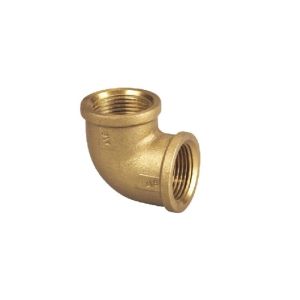 Buy cheap Anti Corrosive Brass Bronze Casting Customized Bronze Casting Parts 1-1/2" High from wholesalers