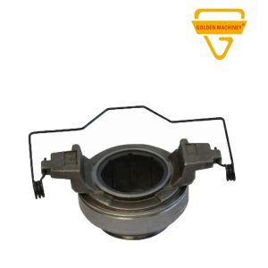 3151000157 Clutch Bearing Daf Truck Accessories