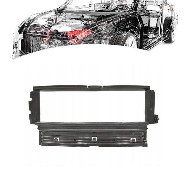 Buy Air Guide 31425367 For 2018-2023 XC60 Models at wholesale prices