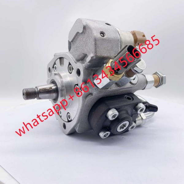 High quality diesel fuel pump 294050-0195 for HYUNDAI Engine D28C000900