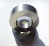 Quality Customized high resistivity 2B and 1J87.1J88.1J89.1J90,1J91 Cold Rolled Coils for sale