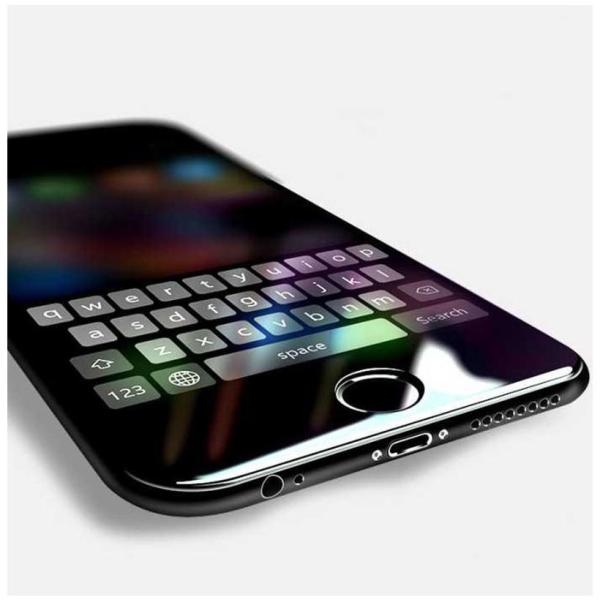 Newest product For iphone x Hydrogel Film HD Anti Violet Navo Material Auto Repair Soft Screen Protector Film For iphone