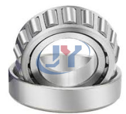 Buy Low Friction Coefficient Tapered Roller Bearing 32215R P6 Precision at wholesale prices