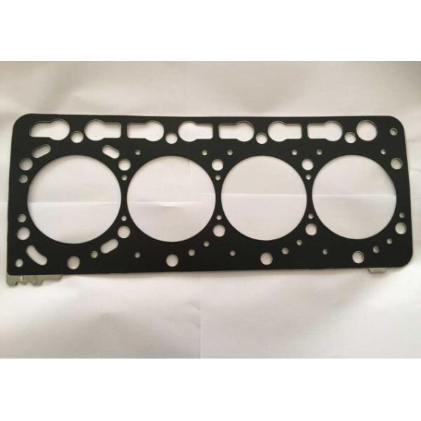 Buy New Kubota V3300 head gasket at wholesale prices