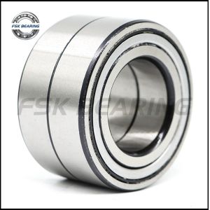 High Quality F 15173 Hub Units Auto Bearing 35*68*48 mm Smooth No Noise